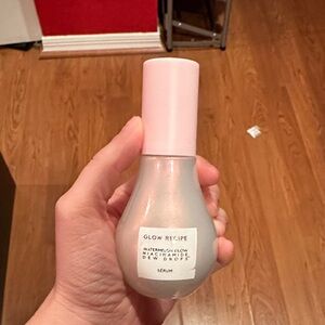 Glow Recipe Watermelon Glow Niacinamide Dew Drops